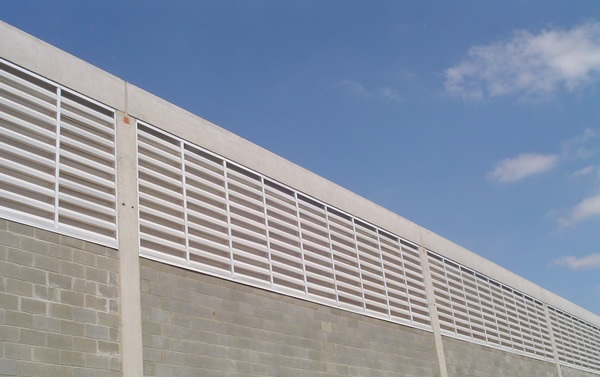 Veneziana Industrial